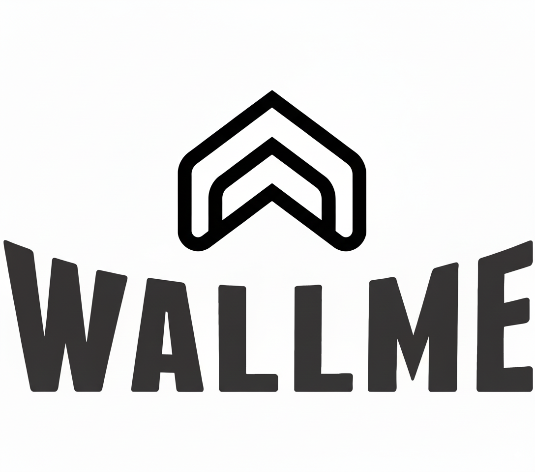 Wallme Door Frames – ReadyMade WPC Frames for Modern Homes